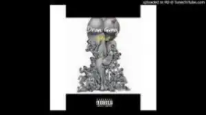 Drum Gvng - Blast (Main Mix)